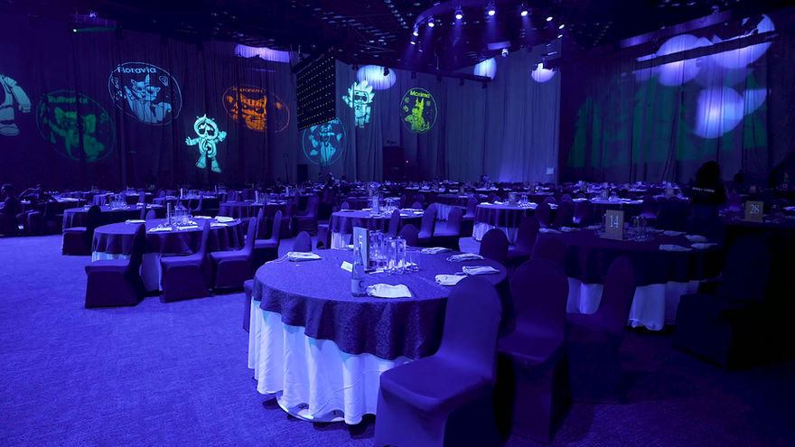 SalesForce LeadIndia 2025